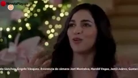 Los Otros Concha 2 Capítulo 11 parte 5