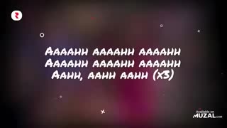 Hard Rock Songs 60s and 70s