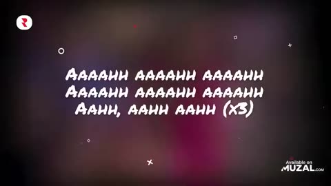 Hard Rock Songs 60s and 70s