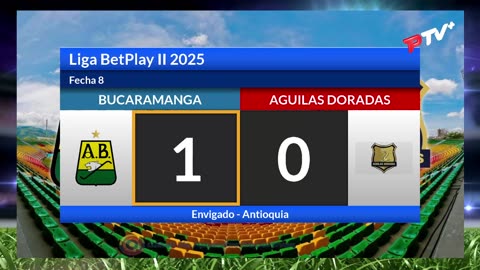 En ViVo