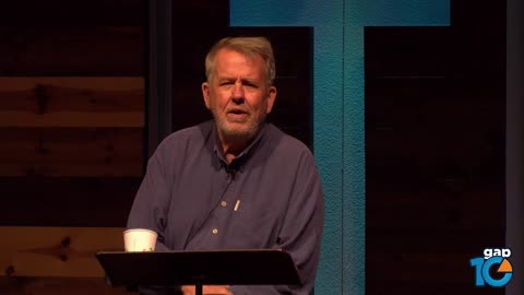 Episode 157 : Malthusian Crunch and SNAP Benefits