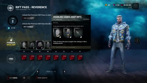 Never push another players car in Scum Scum #Shorts