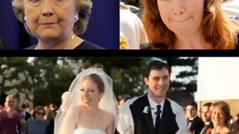 The Clintons, Laura Silsby, Haiti, and the elite's global child trafficking empire.