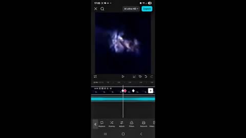 Huge Airship spotted probably means the Tartarians have finally returned.