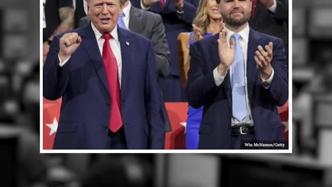 Americans Are Being Replaced
