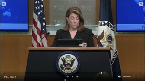 PRESIDENT TRUMP AND TAMMY BRUCE PRESS CONFERENCE , MY ANIMALS, RUSSIA, AND MORE