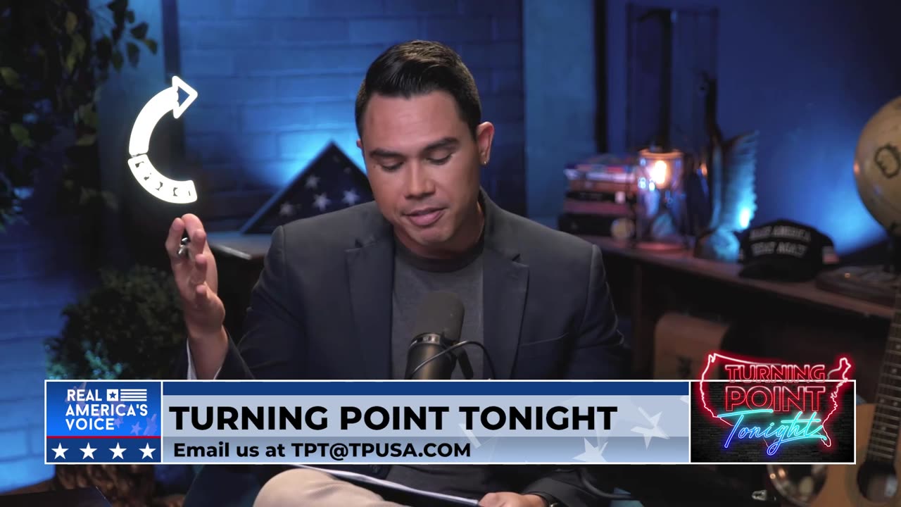 What is Democratic Socialism?