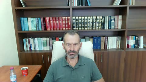 Είναι νοθευμένο και μεταλλαγμένο το ελληνικό μέλι;