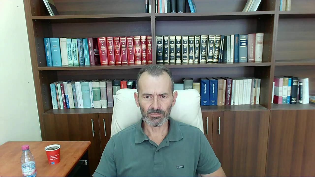 Είναι νοθευμένο και μεταλλαγμένο το ελληνικό μέλι;