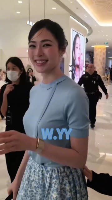 #BlankTheSeries #Orm #LingLing #Entertainment #funny #comedy #viral #Shorts #Trend