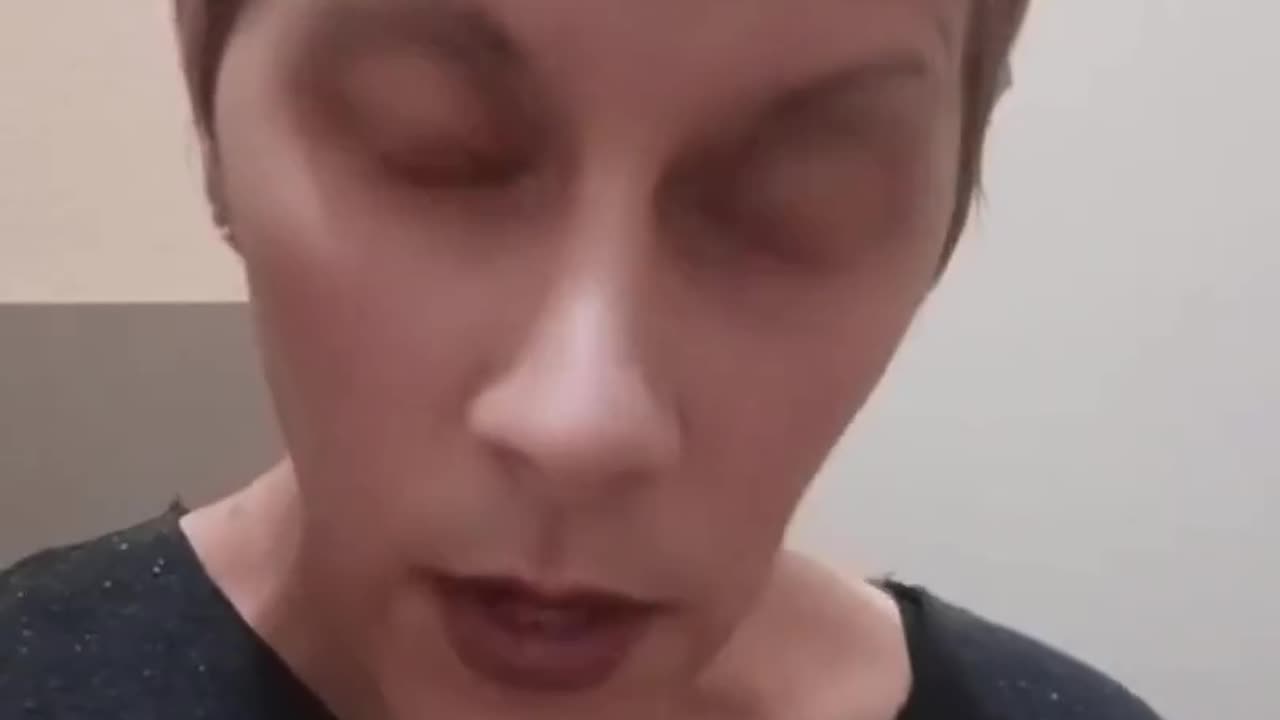 Logical Leftist Leaves Democrat Party After 31 Years