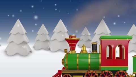 Merry Christmas from me to you #santa