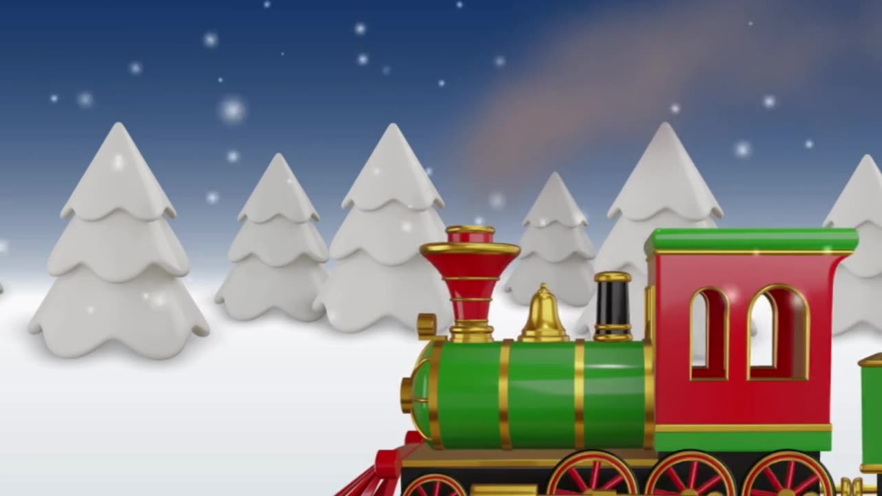 Merry Christmas from me to you #santa