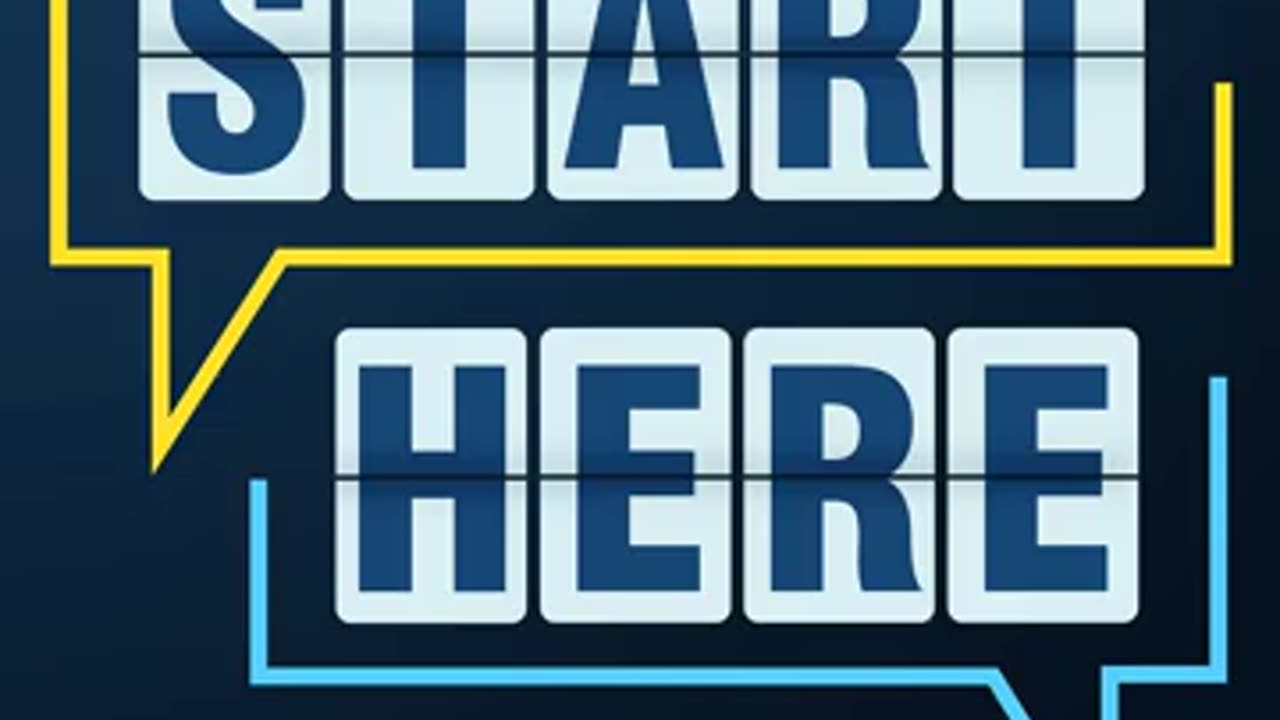 Israeli_Cabinet_Approves_Full_Gaza_Takeover