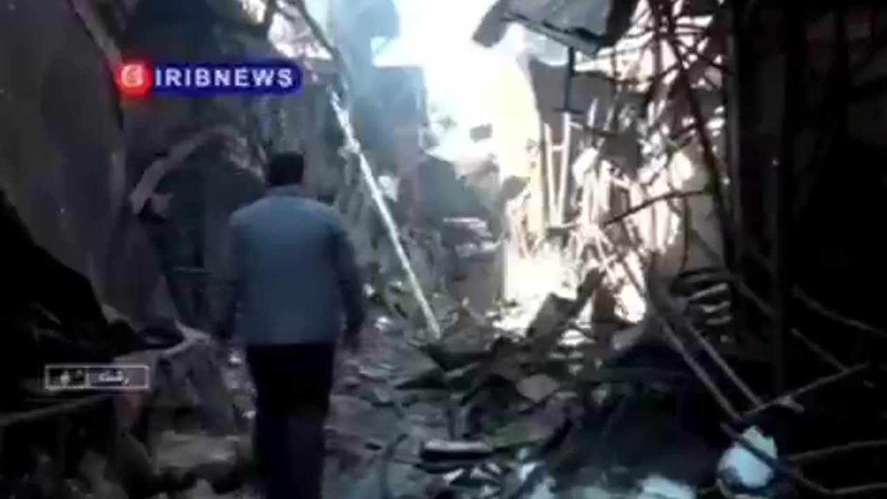 “Iran unrest: executions, mass casualties, and ongoing protests continue”