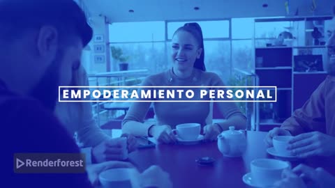 Estudio utilizando lo adverso a tu favor por Paola Faure