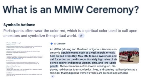 #Cenovus #MMIWG2S #mmiwg #oildrilling #mancamps #oilpipelines #mmiwg2slgbtq #oilworkers
