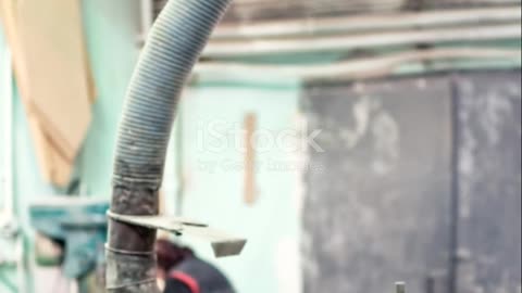 iLa Magia della Punzonatrice in Officina #fabbro #officinameccanica