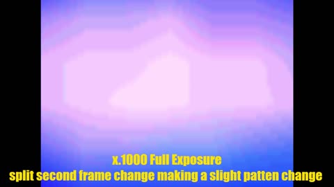 IS THIS THE BULLET THAT KILLED CHARLIE KIRK? x.1000 FULL EXPOSURE