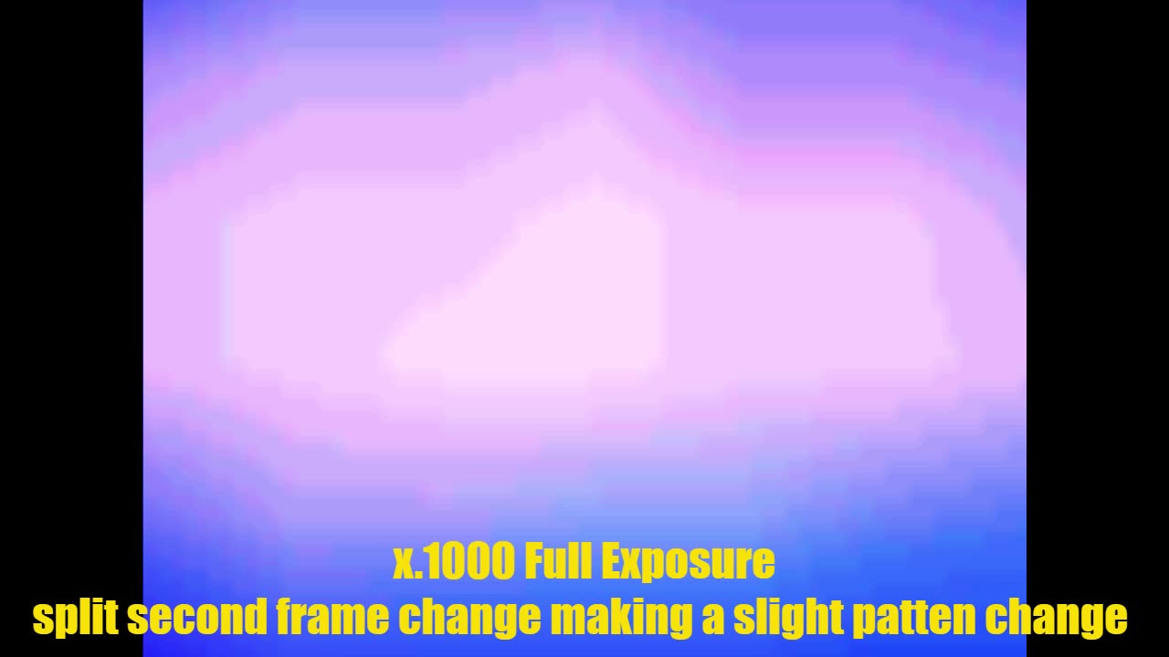 IS THIS THE BULLET THAT KILLED CHARLIE KIRK? x.1000 FULL EXPOSURE