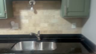 Real Estate WalkThrough 676 Wager st