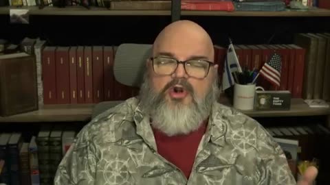 181 The Impossible Inflationary Epoch (Evidence For God) Our Daily