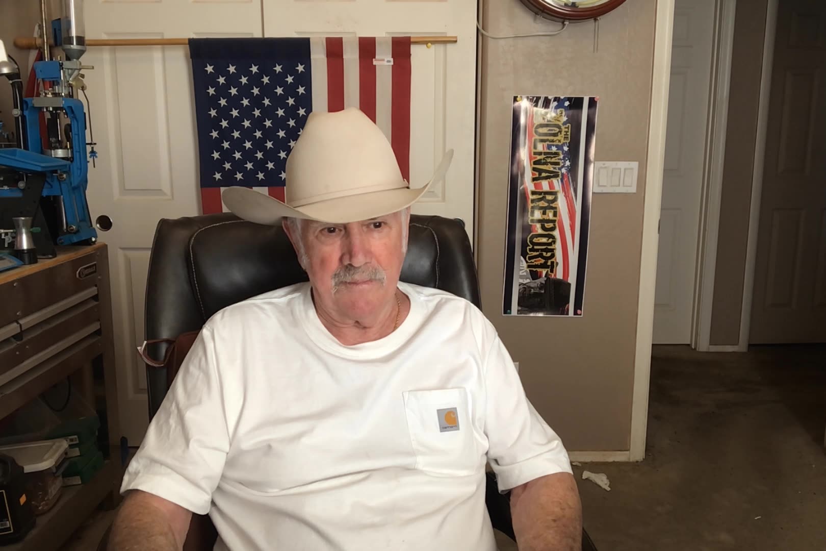 Reportedly Sean Diddy Sentenced To Life! Part Two