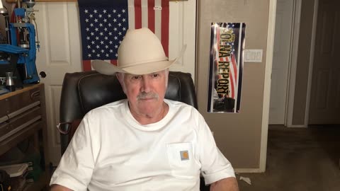 Reportedly Sean Diddy Sentenced To Life! Part Two