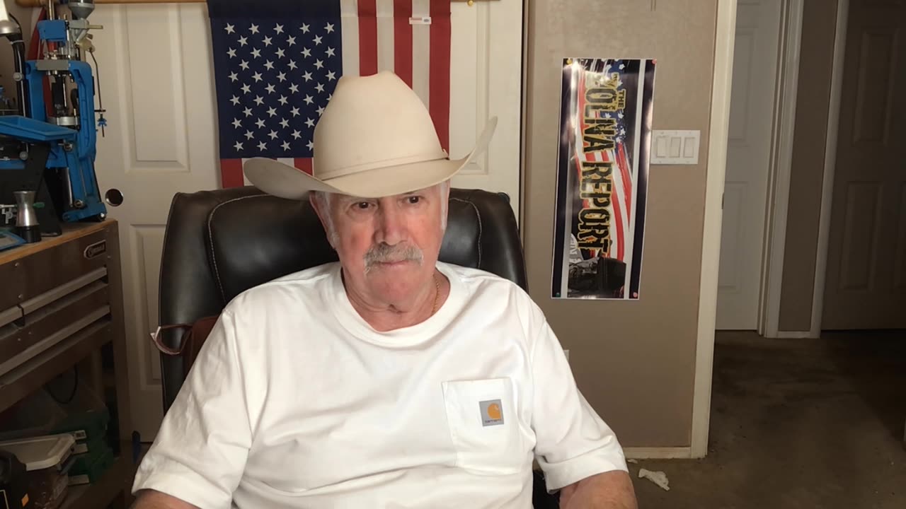 Reportedly Sean Diddy Sentenced To Life! Part Two