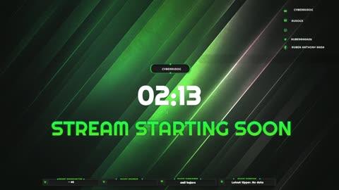 Retro Otaku Podcast #48 first podcast of 2026