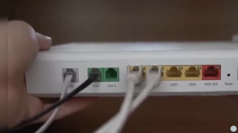 Computer Repair SEO Company in Delhi