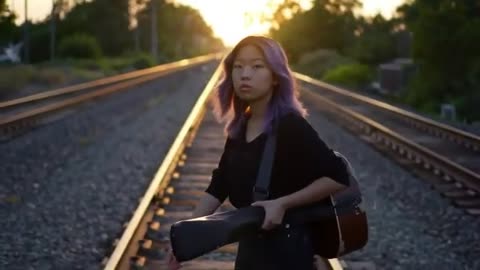 🔥BEST COUNTRY GOSPEL / FOR RELAX / SPIRITUAL COMFORT / HOPE / ENCOURAGEMENT / GRATITUDE / LIVE 🔥90