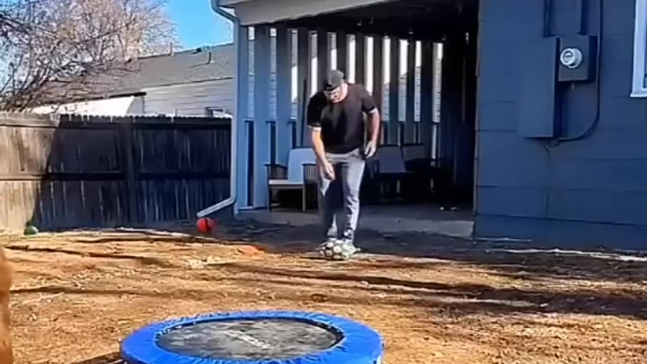 Funny_Comedy_Video_clip_🤣_#laugher_#funny_#memes_#comedy_#respect