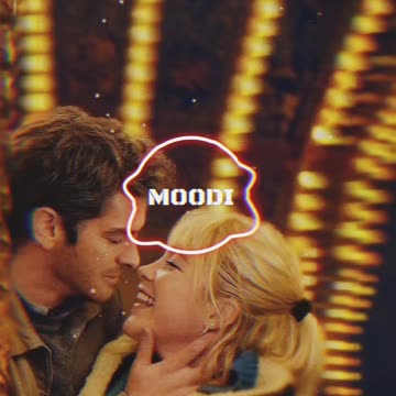 Sway with me Michael Buble remix songs