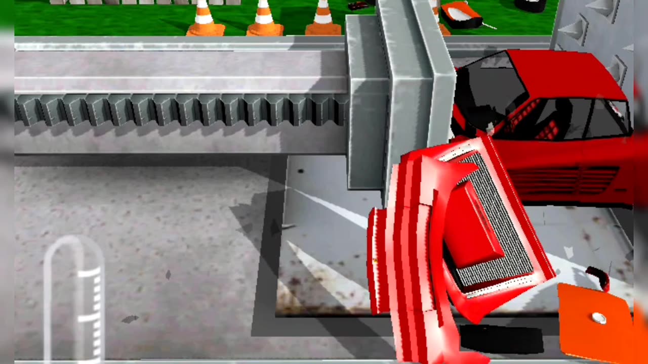 Adventure Games