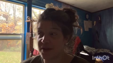 DEBRIEFING THE FTW HOPEGIRL BREIFING!