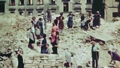 The World At War 1973 S01E25.720p