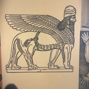 🔥 YOU ARE THE LIVING LIGHT — HIDDEN TRUTH FROM THE ANCIENTS