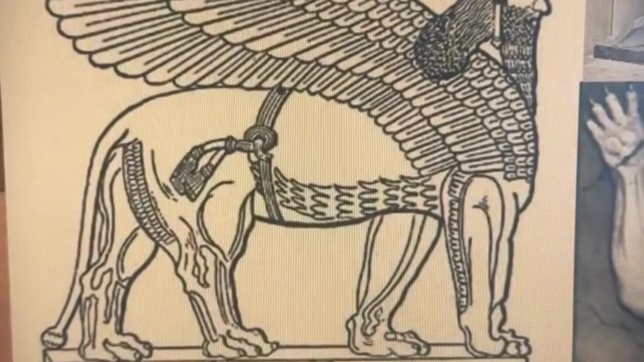 🔥 YOU ARE THE LIVING LIGHT — HIDDEN TRUTH FROM THE ANCIENTS