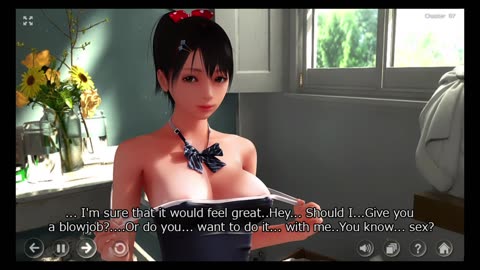 The Secret Atelier [KENZsoft] [English – Uncensored] PC Download