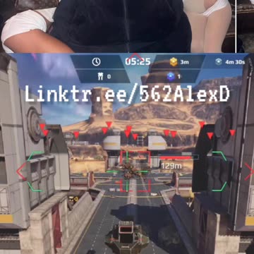 Dave Blunts’ Epic Gym Transformation with Bradley Martyn!