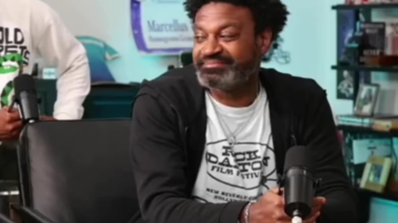 Worst Coach of the year! 🤦🏿‍♂️😆