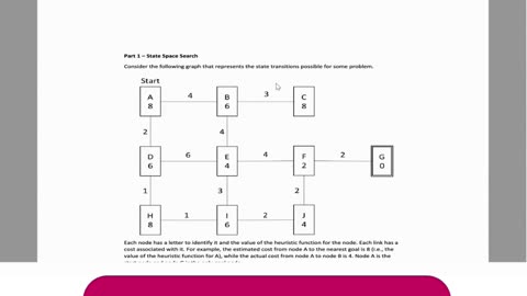 Student Work(Project)|PA3-4930 ML Project 3:Cluster Detection & Analysis |Clustering Algorithms|UCF