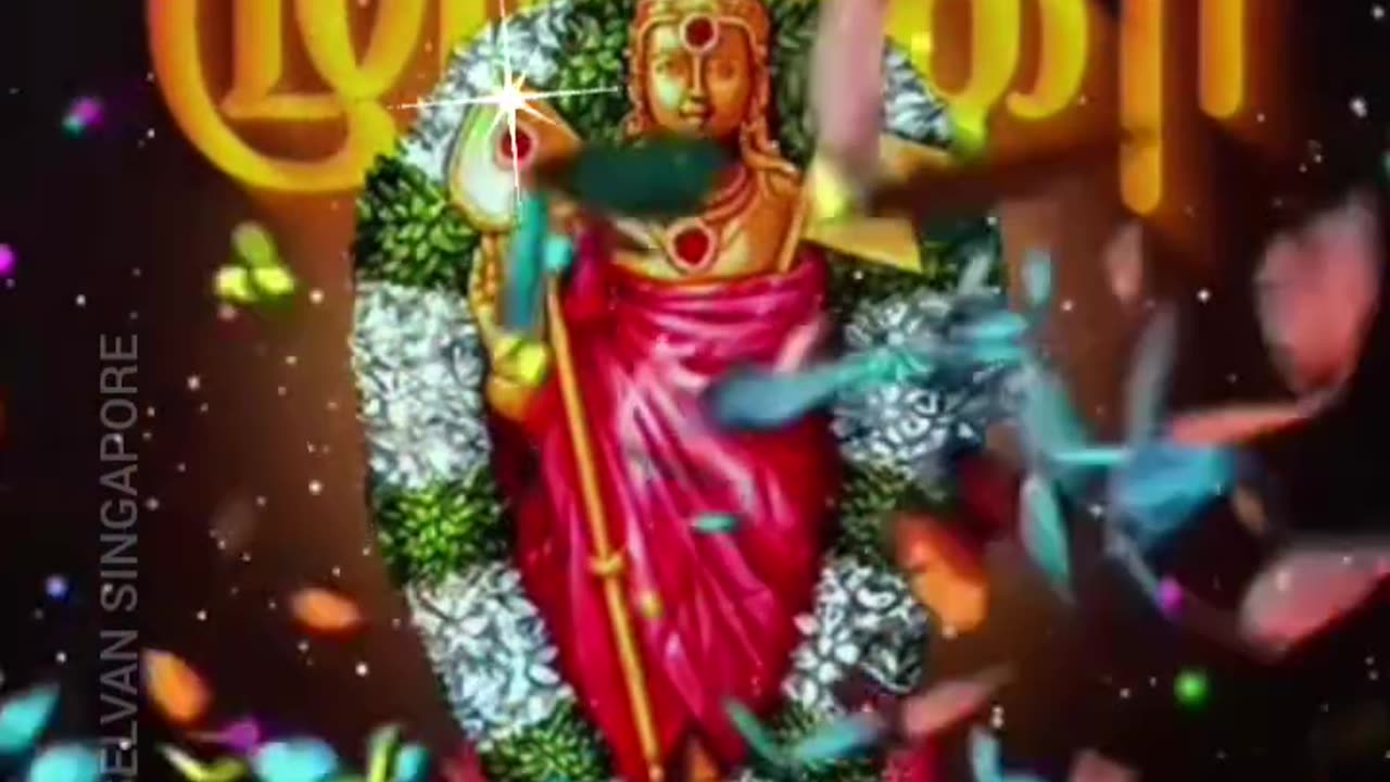 தமிழுக்கு வசமாகி முருகா TMS LEGEND M.THIRAVIDA SELVAN SINGAPORE TMS FANS 2025