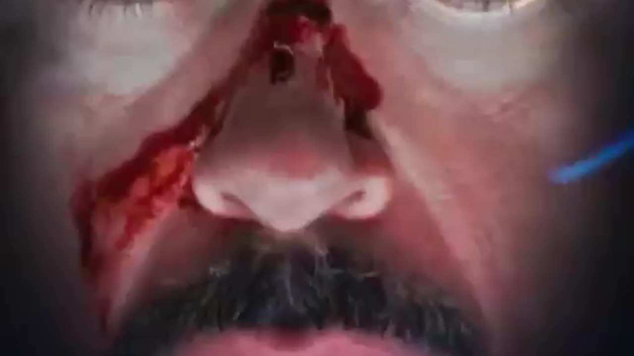 Avengers Infinity war