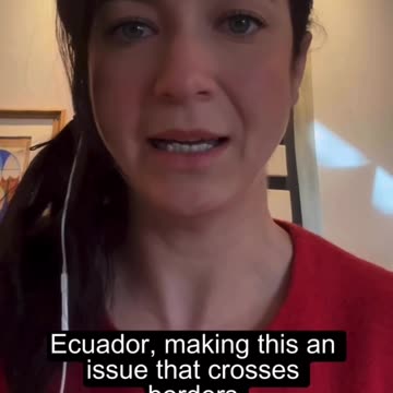 FBI investigará intento de asesinato en Colombia