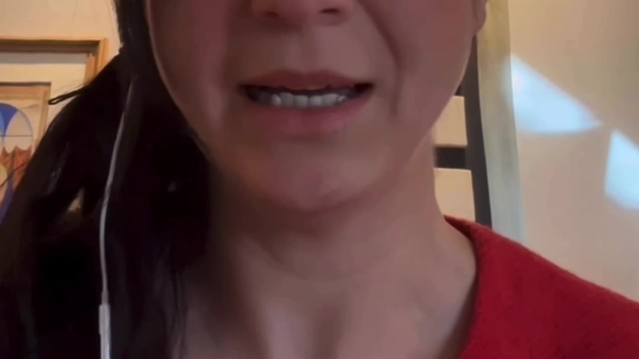 FBI investigará intento de asesinato en Colombia