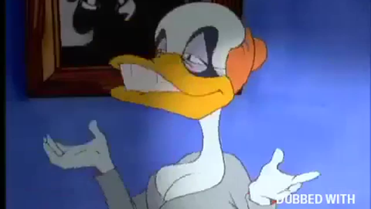 MinaCelentano ¿Qué dices? IA Cover Español