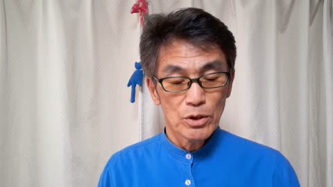 「地に御国を」(マタイ6.10)みことば福音教会2025.5.26(月)