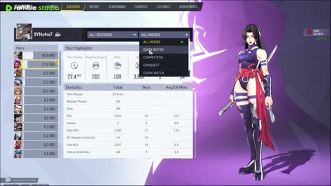 #1 JEFF PLAYER ON YOUR FEED!!| QP WAAAAAHHHH